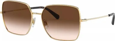 Produktbild von Dolce&Gabbana Sonnenbrillen