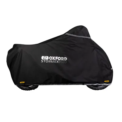 Produktbild von OXFORD Stormex Pro Abdeckplane