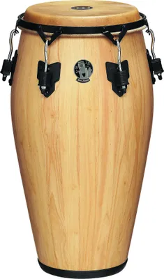 Obrázok produktu pre Meinl LC1134NT-M