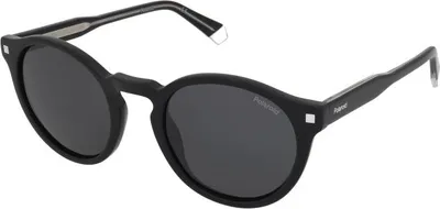 Produktbild von Sonnenbrille Polaroid PLD 4150/S/X 807/M9