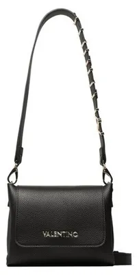 Produktbild von VALENTINO BAGS Alexia Schultertasche VBS5A806: NERO