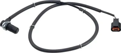 Produktbild von A.B.S. ABS Sensor Raddrehzahl für MITSUBISHI PAJERO III (V7W, V6W) 31139