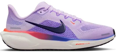 Produktbild von Nike Air Zoom Pegasus 41 Damen Laufschuhe Sportschuh Sneaker Freizeit FD2723-503