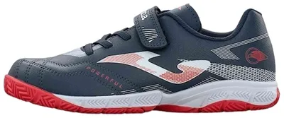 Productafbeelding van Zaalschoenen Joma Powerful Jr 26 voor Jongens