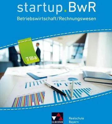 Image de startup.BWR Realschule 7 IIIa