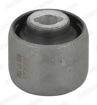 Produktbild von Lagerung Lenker für VOLVO XC90 I (275) VV-SB-4415 MOOG