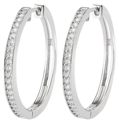 Immagine prodotto di AMEN  JEWELRY Mod. ECIBBZ15