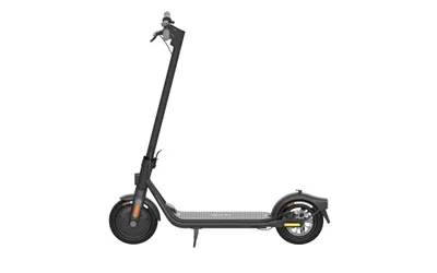 Produktbild von Elektroroller Ninebot by Segway KickScooter F25E II