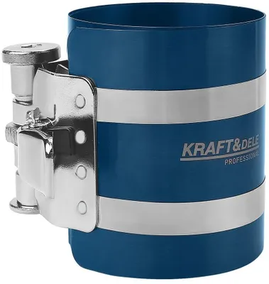 Produktbild von Ringcrimpzange 53-125 mm 75 mm KD11777