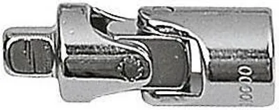Immagine prodotto di 1/4" Giunto universale