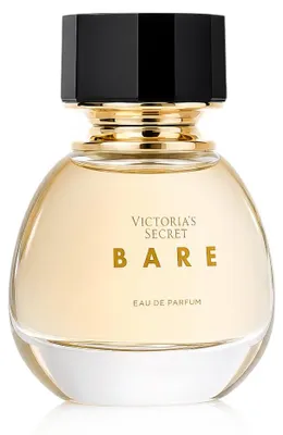 Image de Victoria's Secret Bare EDP 50 ml W