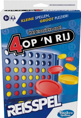Obrázek produktu pro Hasbro Gaming F8253NS01, 5 rok/roky