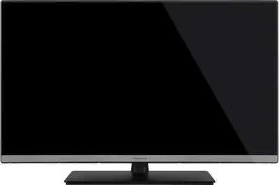 Immagine prodotto di Panasonic TB-32S40AEZ TV 81,3 cm (32pollici) Full HD Smart TV Nero