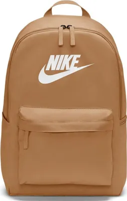 Produktbild von Nike Rucksäcke Heritage, DC4244224