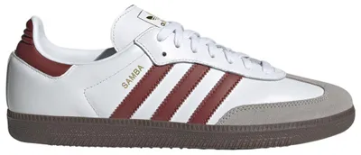 Zdjęcie produktu dla Adidas Samba OG 42 ⅔