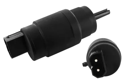 Produktbild von Vemo Waschwasserpumpe, Scheibenreinigung  V20-08-0102-1