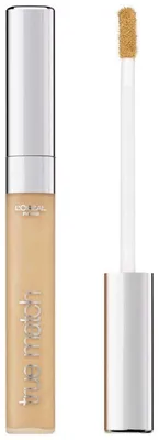 Zdjęcie produktu dla L'Oréal Paris - L'Oréal Paris - Korektor Perfect Concealer