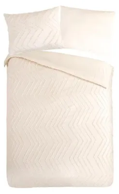 Obrázok produktu pre Muller Textiles 10061.01.13, Prehoz vo výbave, Obliečka na vankúš v cene