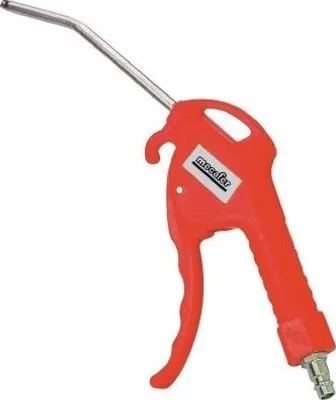 Immagine prodotto di Pistola a spruzzo progressiva con ugello lungo