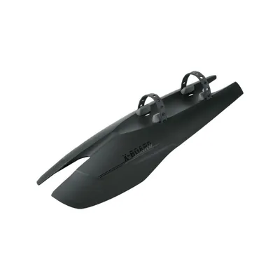 Image de Garde-boue avant Sks X-board Dark