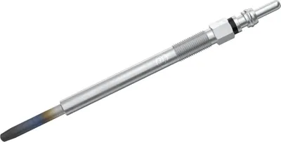 Image de Bougie de préchauffage Bosch 0 250 204 002