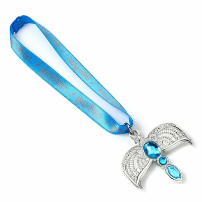 Produktbild von Harry Potter Christbaumschmuck Diadem