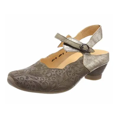 Obrázek produktu pro Think Pumps EUR 36,5