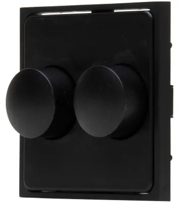 Produktbild von ATH Abd.Doppel Dim.H ms