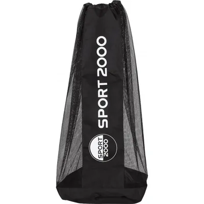 Produktbild von SPORT 2000 Professional Balltasche