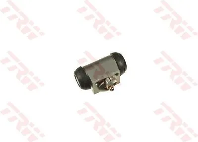 Produktbild von TRW Radbremszylinder Trommelbremse Hinten Links für RENAULT Twingo III Schrägheck (BCM) BWF375