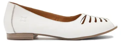 Zdjęcie produktu dla Maciejka Buty P754111001