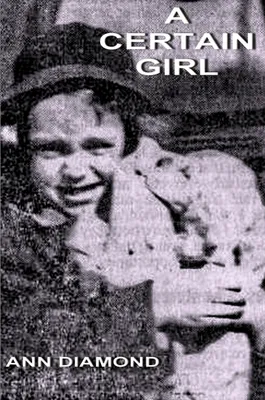 Produktbild von A Certain Girl