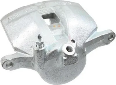 Produktbild von Bremssattel 1 Kolben axial Ø 67 mm A.B.S. für u.a. TOYOTA HIACE