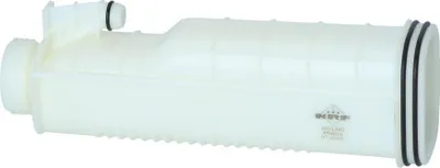 Produktbild von NRF Ausgleichsbehälter Kühlmittel für BMW 5 Limousine (E39) Kühlwasser 454016