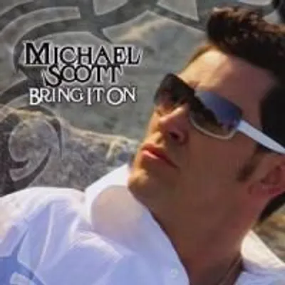 Produktbild von Bring It on
