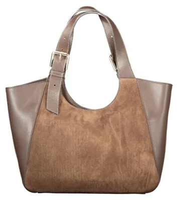Obrázok produktu pre Dámska hnedá taška FURLA
