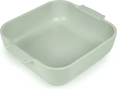 Obrázek produktu pro PEUGEOT APPOLIA zapékací mísa LWH 28x25x7,20 cm zelená