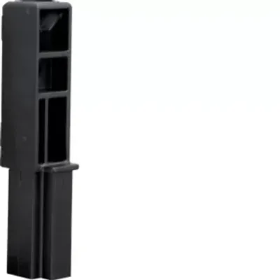 Zdjęcie produktu dla Hager UZ02A2, Poliamidowy, 171 mm, 116 mm, 282 mm