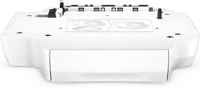 Produktbild von HP OfficeJet Pro 8700 250 Blatt Papierfach