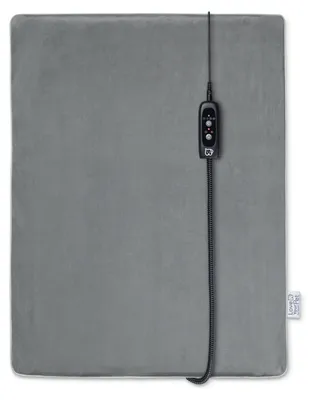 Immagine prodotto di Beurer PP 220 Sammy termocuscino elettrico 65 x 50 cm