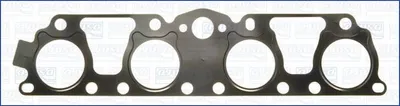 Obrázok produktu pre AJUSA 13204700 – Tesnenie výfukového potrubia pre AUDI A4 Avant (8E5, B6)