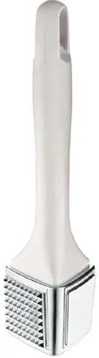 Image de Attendrisseur de viande, trois côtés, poids 0,9 kg