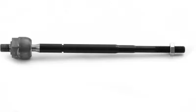 Produktbild von SKF VKDY 325009 Axialgelenk Spurstange für OPEL Corsa B Schrägheck (S93)
