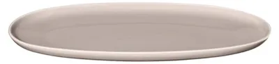 Image de Plateau ovale ASA Tarama 28,5 x 16 cm
