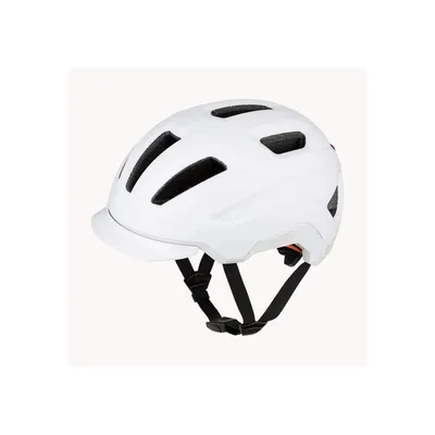 Image de 11203201504 - 11203201504 - Pedalon M Blanc Mat