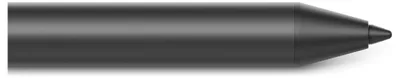 Produktbild von DELL PN526, Laptop, Dell, Schwarz, Schwarz, AES 1.0 AES 2.0 WGP USI 2.0 MPP 2.0, AAAA