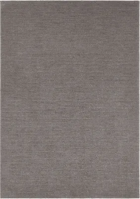 Zdjęcie produktu dla Dywan szary pluszowy Elle Decor Supersoft 200x290