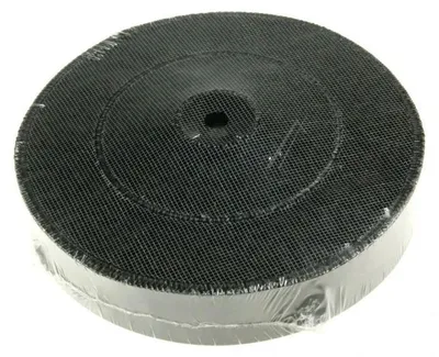 Produktbild von Zanussi Kohlefilter 9029793792 / MCFE41