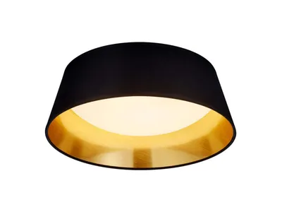 Immagine prodotto di Lampada da soffitto LED 14W PONTS R62871279 RL