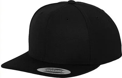 Produktbild von FLEXFIT Classic Snapback